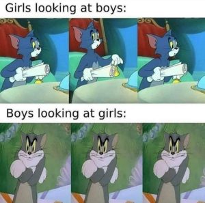 Stupid Bar Memes a7oBLGessb