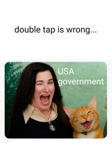 Stupid Bar Memes a7omp5Lss