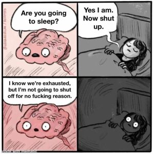 Stupid Bar Memes a7omqxessb
