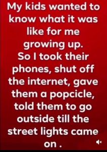 Stupid Bar Memes a879jBessb