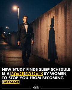 Stupid Bar Memes a87v076ssb