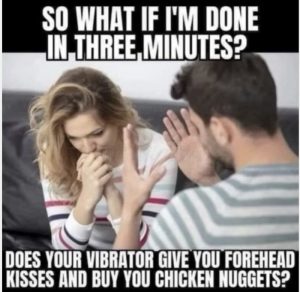 Stupid Bar Memes a87vKgYssb