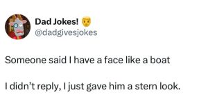 Stupid Bar Memes a87vXAZss