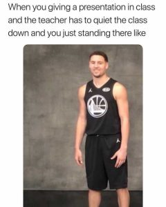 Stupid Bar Memes a87vwbessb