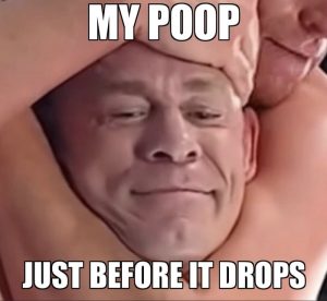 Stupid Bar Memes a9y43BDss