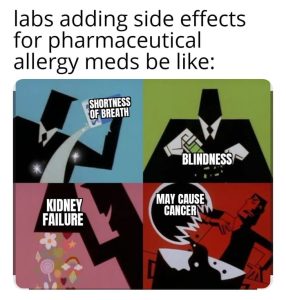 Stupid Bar Memes a9y44eKss