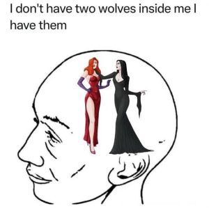 Stupid Bar Memes a9y46qDssb