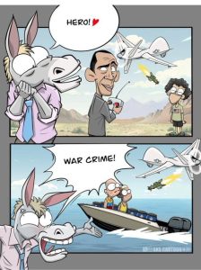 Stupid Bar Memes a9y4DR1ss