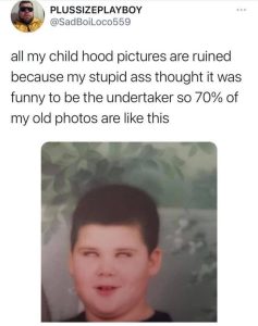 Stupid Bar Memes a9y4GZKss