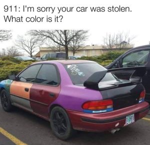 Stupid Bar Memes a9y4GgLss
