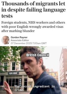 Stupid Bar Memes a9y4N20ss