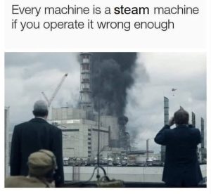 Stupid Bar Memes a9y4XbDssb