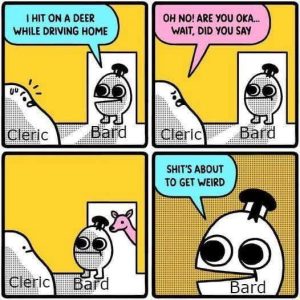 Stupid Bar Memes a9y4wn6ss