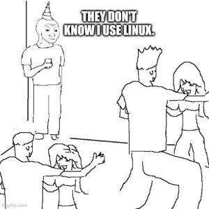 Stupid Bar Memes a9y4yd1ssb