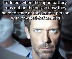 Stupid Bar Memes a9yejGossb