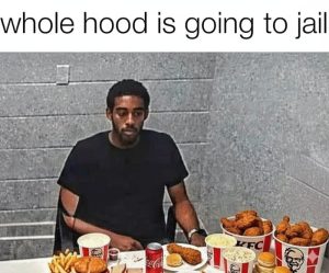 Stupid Bar Memes aAy7rzpssb
