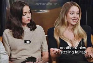 Stupid Bar Memes aAy7xnLssb