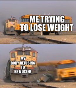 Stupid Bar Memes aAyLLGRss