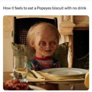 Stupid Bar Memes aAyLvNEss