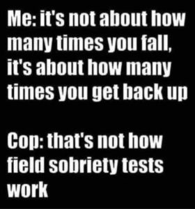 Stupid Bar Memes aByM3A1ssb