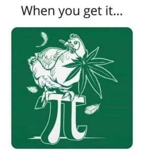 Stupid Bar Memes aByM3DNssb