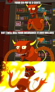 Stupid Bar Memes aBybA7Dss