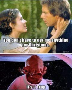 Stupid Bar Memes aBybpDZssb