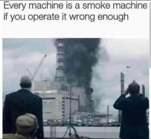 Stupid Bar Memes aD2q7Kwssb