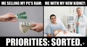 Stupid Bar Memes aD2qQeZss