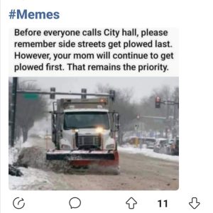 Stupid Bar Memes aD2qebZss