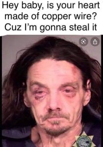 Stupid Bar Memes aE0b20xssb