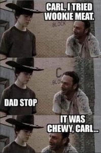 Stupid Bar Memes aE0b8WGssb