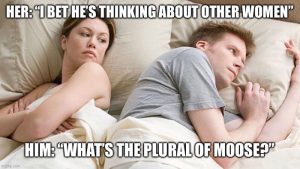 Stupid Bar Memes aE0bpOnssb