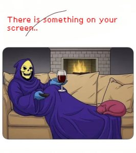 Stupid Bar Memes aE0jQyNss