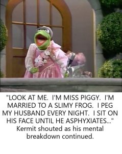 Stupid Bar Memes aGyqd5zssb