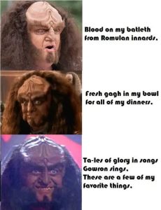 Stupid Bar Memes aGyqjYnssb