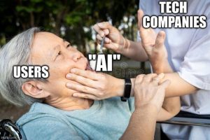 Stupid Bar Memes aGyqprGssb