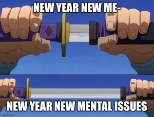 Stupid Bar Memes aGyqzdGssb
