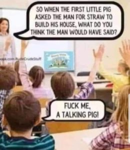 Stupid Bar Memes aGyrG40ssb