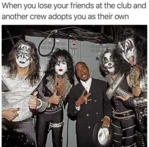 Stupid Bar Memes aGyrWAZss