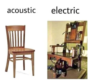 Stupid Bar Memes aGyrbKKss