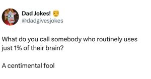 Stupid Bar Memes aGyryQGssb