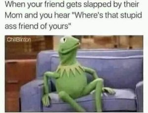 Stupid Bar Memes aGyryR6ssb