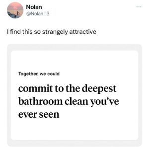 Stupid Bar Memes aKGXRAWssb