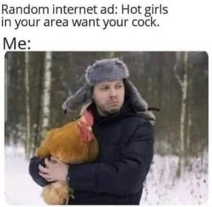Stupid Bar Memes aKGXXMOss