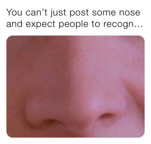 Stupid Bar Memes aKGXY5Wss