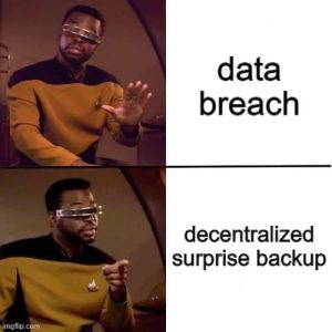 Stupid Bar Memes aKGyPQbssb