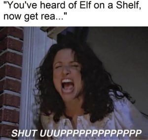 Stupid Bar Memes aKGywGNssb