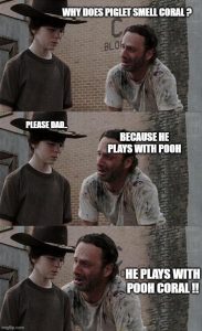 Stupid Bar Memes aLn3Qwgssb