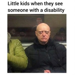 Stupid Bar Memes aLn3p36ssb